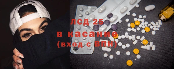 крисы Няндома