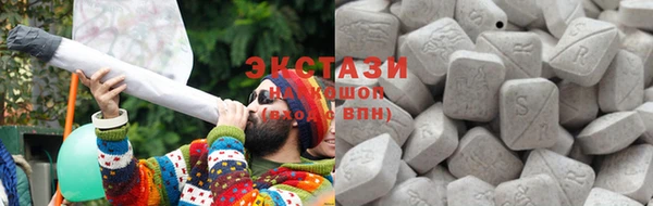 крисы Няндома