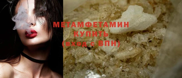 крисы Няндома