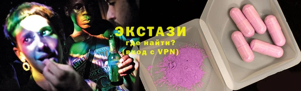 крисы Няндома