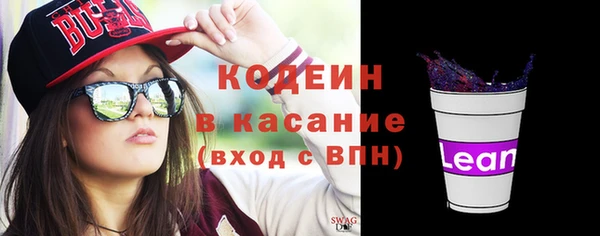 крисы Няндома