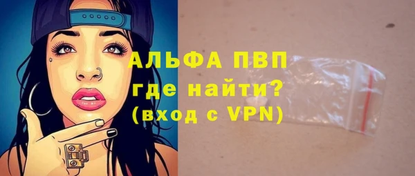 крисы Няндома