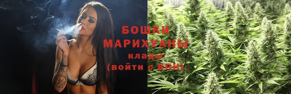 дурь Нягань