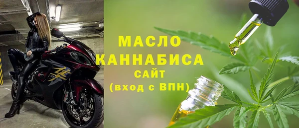 крисы Няндома